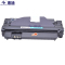 惠通 适用联想7150打印机 LD2241硒鼓 M7150F硒鼓 5441 联想2241 LD2241H M7150