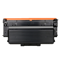 e代经典 MLT-D204L粉盒适用三星m3325nd M3375 M3825 M4075
