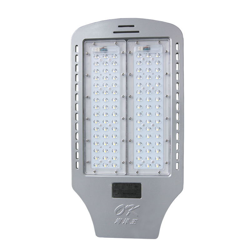 海洋王 ok-9616 LED 道路灯