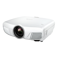 爱普生(EPSON)CH-TW8400W投影机办公教育投影仪商务办公家用便携投影机教学投影机培训婚庆便携式高清高亮投影仪