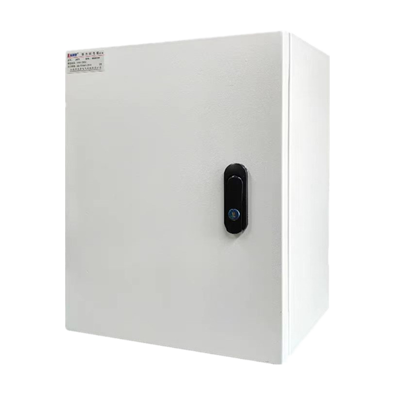 JXF1系列动力配电箱箱体(默认明装,暗装需备注)