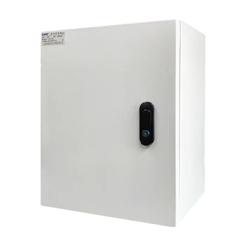 JXF1系列动力配电箱箱体(默认明装,暗装需备注)