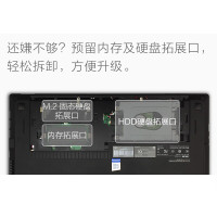 华硕(ASUS)破晓 PX554/PRO554 15.6英寸学生本军规级商务本轻薄本笔记本电脑 Intel 3965U 8G 512GB固态 MX110 2G独显 指纹 定制