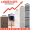 16.8v手电钻锂电钻工具无线手 电钻 家用电动螺丝刀电起子电批 【一电一充】送大礼包