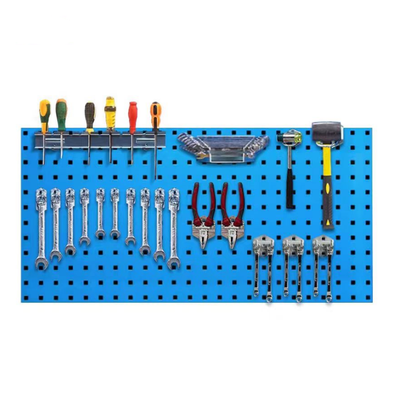 苏宇安多功能工具挂板SA1102 块高清大图
