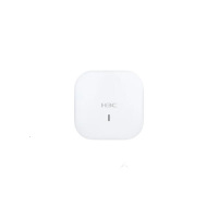 华三(H3C) WA6528i内置天线双频八流802.11ax/ac/n无线接入点-FIT