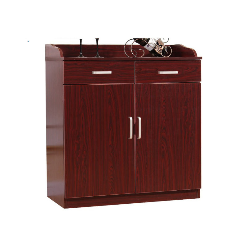 红缅 茶水柜 HM-CSG102 个高清大图