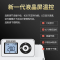 德国斯宝亚创(STIEBEL ELTRON) 取暖器 CNS200Trend F 1830W 浴室 电暖气 节能 静音