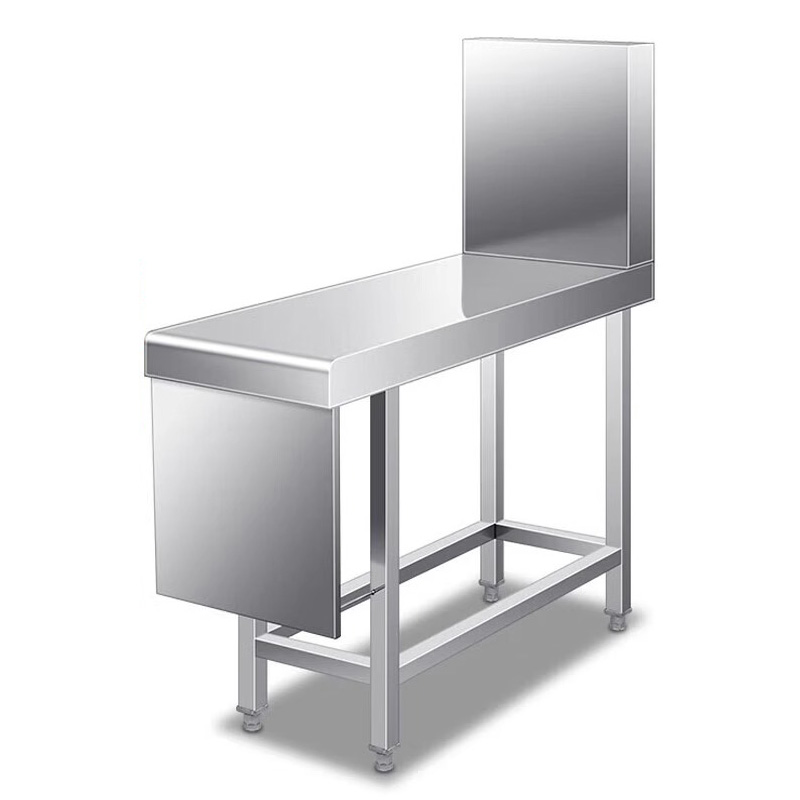 烁恒厨房置物架高清大图