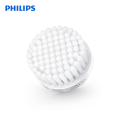 飞利浦(Philips) 电子美容仪普通刷头 SC5990/00