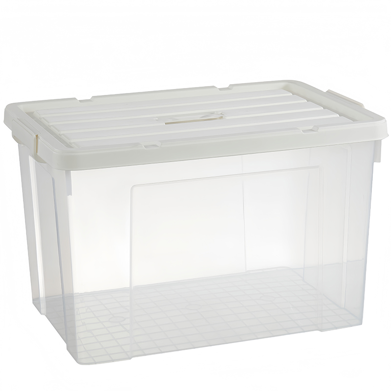 豫 汉 迎高清大图