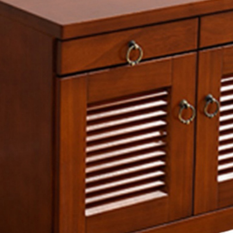 宜掌柜 换鞋凳 60cm 个高清大图