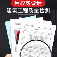 潜水艇厨房烟道止逆阀抽油烟机专用止回阀单向止烟阀排烟管防烟宝GN160送全套配件