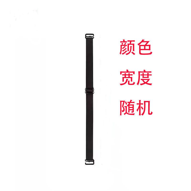 肩带单件 32/70AB通杯 内衣女聚拢小胸加厚蝴蝶结少女学生甜美调整型胸罩单件套装