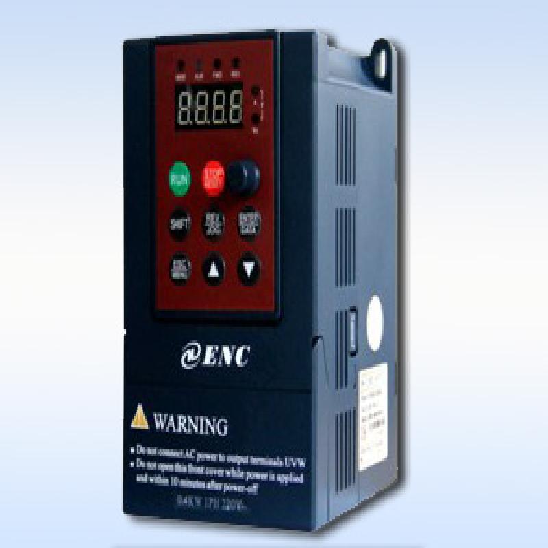 ENC 变频器 EDS800系列 1.5KW 3PS 380V