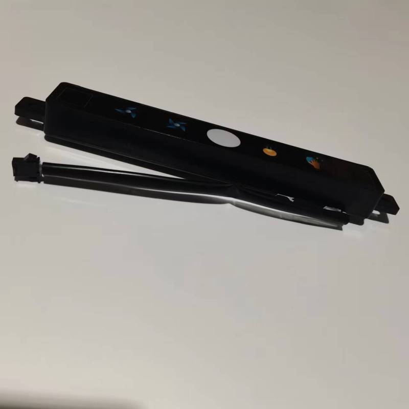 帮客材配 全新原装 法迪欧油烟机CXW-268-J9016R显示板 收前务必验货高清大图