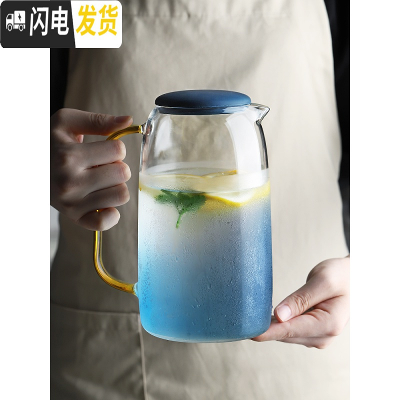 三维工匠家居器皿alt-597729122283报价_参数_图片_视频