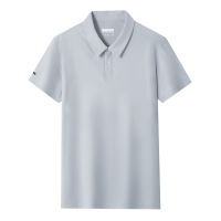 丛信哲 运动 T恤 YD101/件