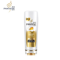 潘婷(PANTENE)乳液修护润发精华素护发素200ml/瓶