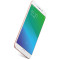 OPPO R11s 全网通版6+128G香槟金(线下) CQ