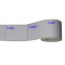 威标 R-CM5070-100 设备标签 50*70mm 100张/卷 白色
