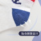 [一口价10元]铅笔俱乐部童装春夏男童女童中筒袜儿童袜子宝宝短袜2双装