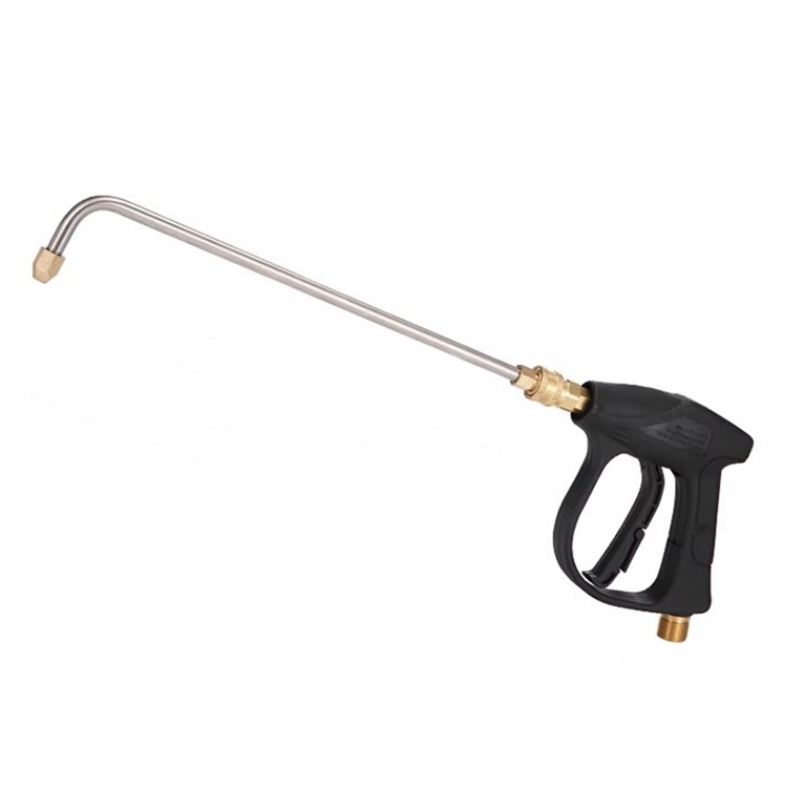 万梓 洗车枪 配枪头 个高清大图