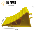 鑫龙都止退器