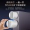 卡萨帝牌CRO800-DAU1 型反渗透净水机