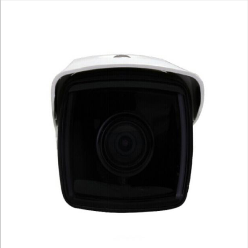 红外点阵筒型网络摄像机JYW-M266300IP高清大图