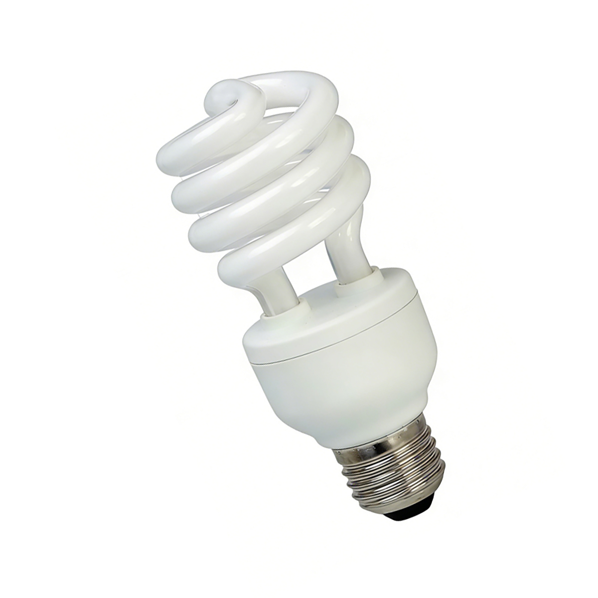 讯博士 LEDDPP100 36W 6000K E27 接口尺寸:27mm LED球泡 办公用灯泡 (计价单位:个) 白色高清大图
