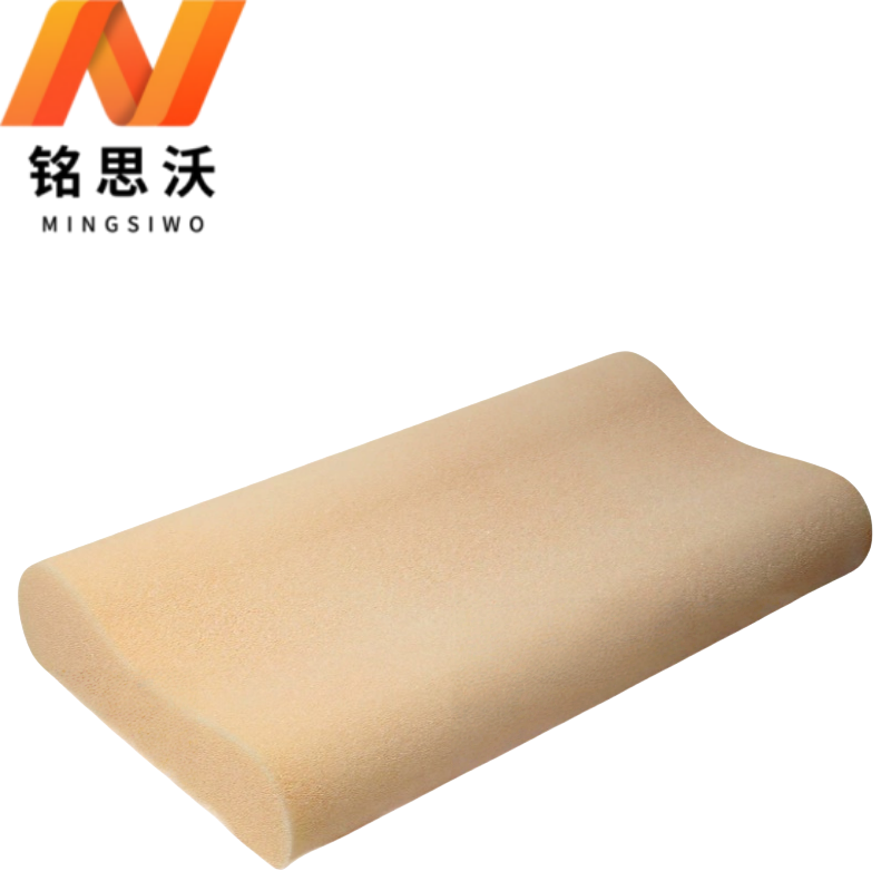 铭思沃高枕60*36*11cm个高清大图