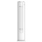 奥克斯空调 KFR-72LW/BpR3GQS1(B1)