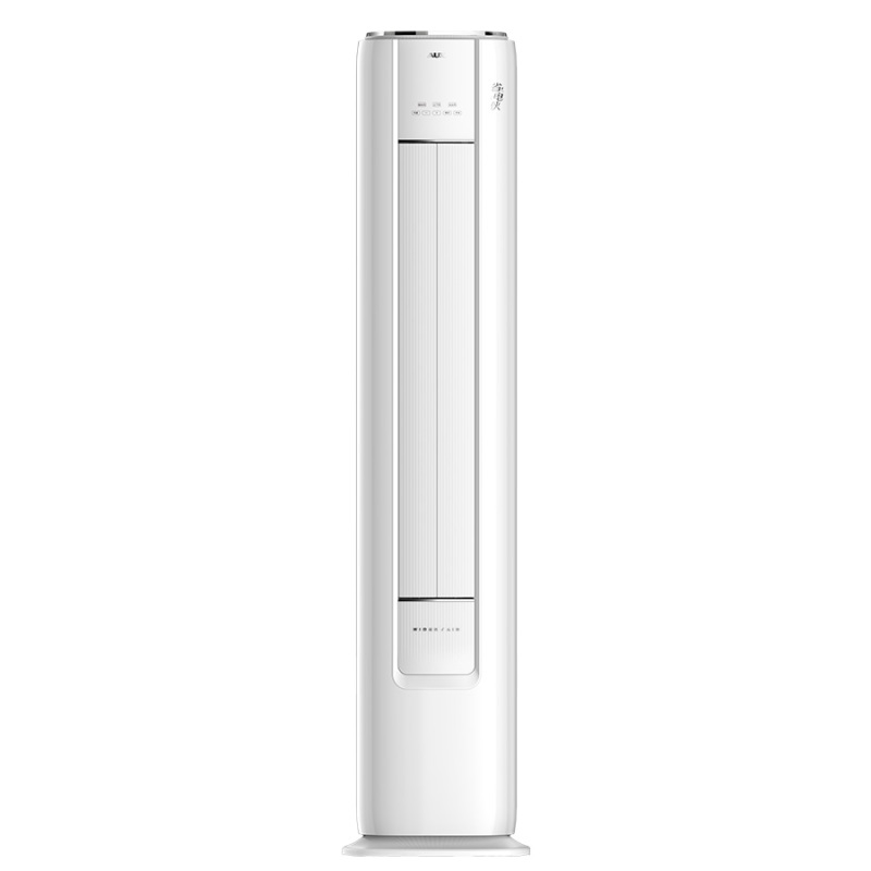 奥克斯空调 KFR-72LW/BpR3GQS1(B1)