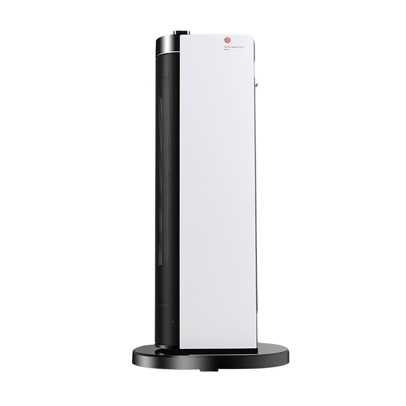 (DT)美的(Midea) NTH20-18B 立式 电取暖器(计价单位:台)