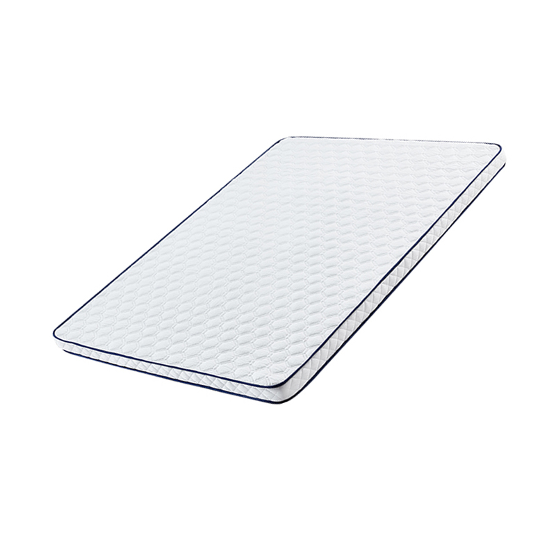 翼澜 床垫 0.9m 张高清大图