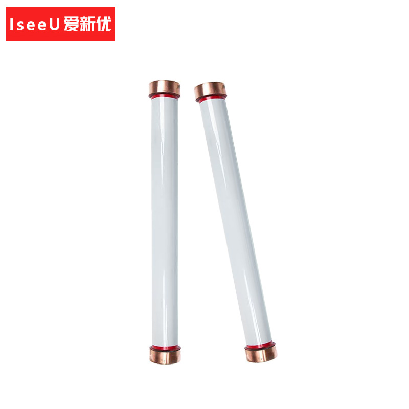 爱新优 高压限流熔断器 RN1-10KV/20A(根)高清大图
