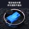 德国蓝宝智能扫地机器人扫拖一体机家用全自动扫地拖地吸尘三合一