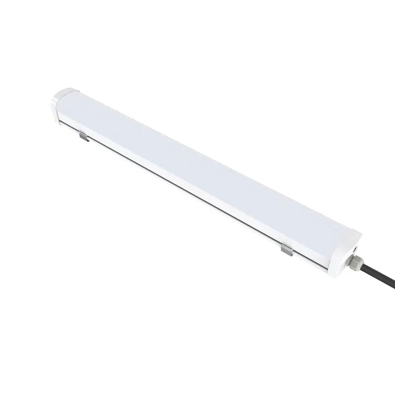 磐达 LED通路灯PZL014 30W 套高清大图