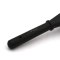 维度(WEDO) CT3316-46 加力杆梅花扳手 46mm