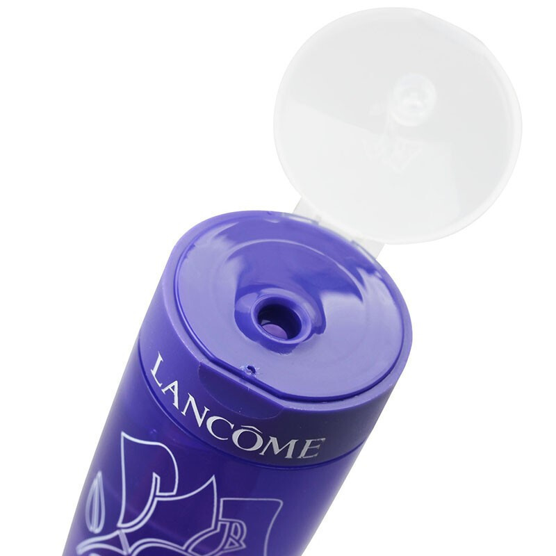 兰蔻 (Lancome) 新塑颜修护凝露水 50ml 中小样
