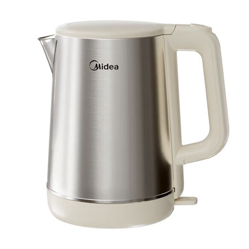 美的 电水壶MK-SH17DG02