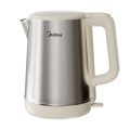 美的 电水壶MK-SH17DG02