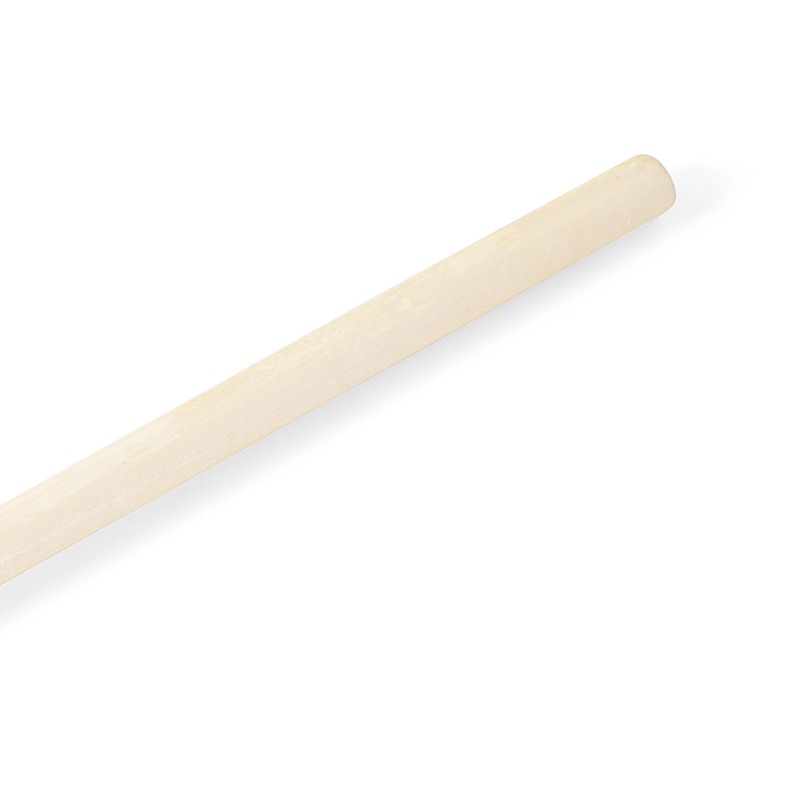 华森葳园艺工具-两用锄高清大图