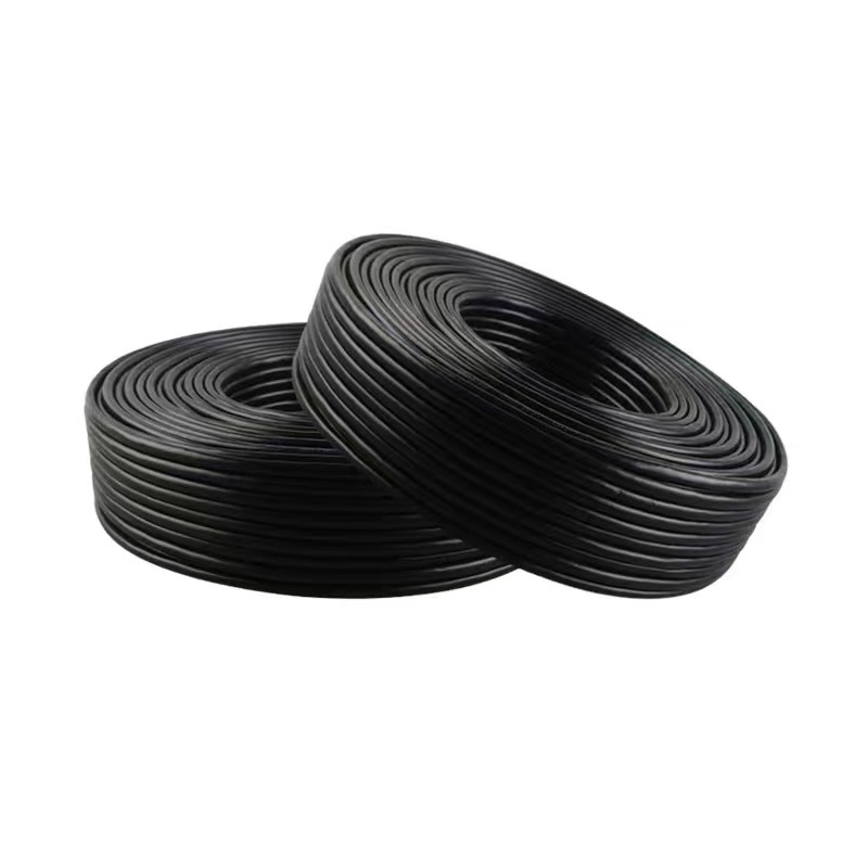 ZHE YAO DEVELOPMENT 连接线 70mm2(450/750V) 米高清大图
