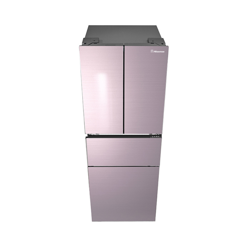 海信冰箱bcd-301wtg梦境
