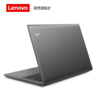 【联想旗舰店】联想（Lenovo）IdeaPad330C/酷睿四核八代i5/8GB/1TB+128GB固态/2G独显/15.6英寸家用影音商务办公游戏本轻薄本笔记本电脑/定制