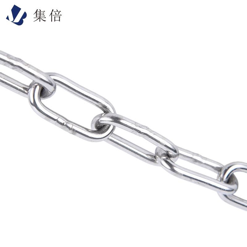 集倍 铁链 3mm米高清大图