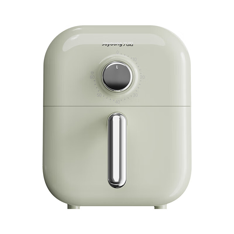 九阳(Joyoung)空气炸锅KL40-V108