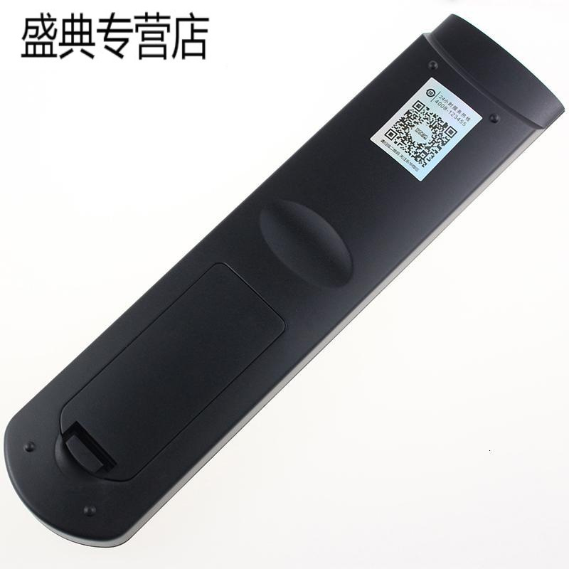 原装ROWA/乐华电视遥控器RC2000C 32L21 32L20 32L3 32L1 32L33